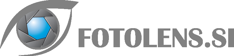 Fotolens.si